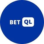 Bet QL discount code